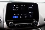 Used 2019 Ford EcoSport SE image 3