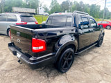 Used 2008 Ford Explorer Sport Trac XLT image 5