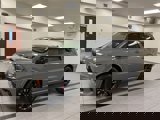 Used 2024 Dodge Durango SRT w/ Black Package image 4