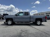 Used 2016 Chevrolet Silverado 1500 LT w/ All Star Edition image 2