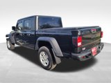 Used 2020 Jeep Gladiator Sport w/ Quick Order Package 24S image 3