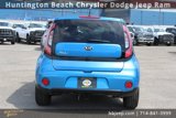 Used 2018 Kia Soul + image 4