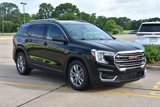 Used 2022 GMC Terrain SLT image 3