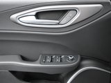 Used 2021 Alfa Romeo Giulia Ti Sport image 6