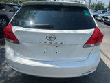 Used 2009 Toyota Venza image 5