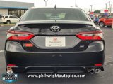 Used 2023 Toyota Camry SE image 4