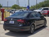 Used 2016 Volkswagen Jetta Sport image 4