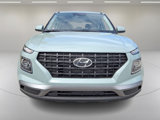 New 2025 Hyundai Venue SE image 2