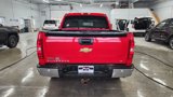 Used 2011 Chevrolet Silverado 1500 LT w/ All-Star Edition image 5
