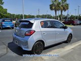 Used 2022 Mitsubishi Mirage LE image 5