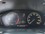Used 2024 Honda Civic EX-L image 5