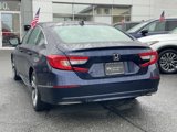 Used 2020 Honda Accord EX image 5