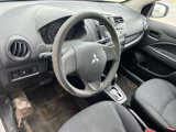 Used 2015 Mitsubishi Mirage DE image 5