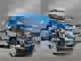 Used 2019 Chevrolet Equinox LT image 2