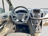 Used 2015 Ford Transit Connect XLT image 3