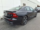 Certified 2024 Volvo S60 B5 Plus image 6