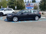 Used 2020 Subaru Impreza 2.0i image 3