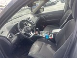 Used 2020 Nissan Rogue S image 4