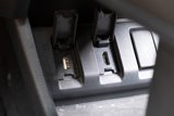 Used 2018 Honda HR-V EX image 6