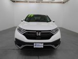 Certified 2020 Honda CR-V EX-L image 2