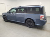 Used 2018 Ford Flex SE image 3