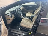 Used 2016 Hyundai Elantra GT image 3