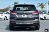 Used 2022 Chevrolet Equinox LT image 5