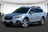 Used 2019 Subaru Outback 3.6R Limited image 2