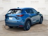 Used 2019 MAZDA CX-5 Touring image 5