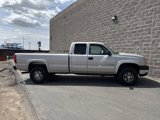 Used 2006 Chevrolet Silverado 2500 LT image 3
