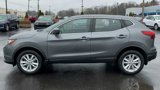 Used 2018 Nissan Rogue Sport S w/ S Appearance Package image 5