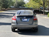 Used 2010 Honda Crosstour EX-L image 5