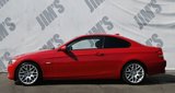 Used 2009 BMW 328i Coupe image 6