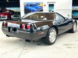 Used 1993 Chevrolet Corvette Convertible image 5