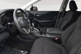 Used 2022 Subaru Legacy Premium image 2