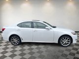 Used 2012 Lexus IS 250 AWD image 2