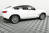 Used 2019 BMW X4 xDrive30i w/ Convenience Package image 2