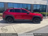 Certified 2024 MAZDA CX-50 AWD 2.5 S w/ Select Package image 2
