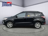 Used 2018 Ford Escape SE image 6
