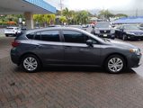 Used 2018 Subaru Impreza 2.0i image 6