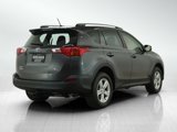 Used 2013 Toyota RAV4 XLE image 5
