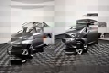Used 2017 Ford Focus SE image 3