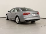 Used 2016 Audi A4 2.0T Premium w/ Convenience Plus Package image 5