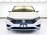 Used 2019 Volkswagen Jetta S w/ Driver Assistance Package image 2