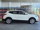 Used 2021 Nissan Rogue Sport S image 4