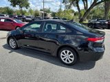 Certified 2024 Toyota Corolla LE image 3