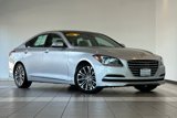 Used 2015 Hyundai Genesis 3.8 w/ Option Group 03 image 2