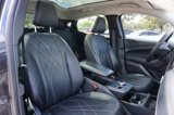 Certified 2021 Ford Mustang Mach-E California Route 1 image 2