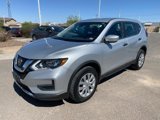 Certified 2019 Nissan Rogue S image 3