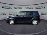 Used 2012 Scion xB image 5